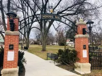 ✽ Charming Cottage ✽ close to College/Town/Station