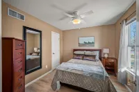 Kings Cottage 4 bed/3 full bath central Topeka