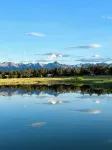 Stunning Cimarron Golf Villa                           Lic# STR-1-2024-038