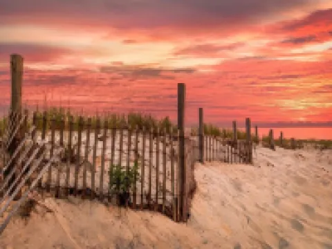 Beach Haven Long Beach Island Hotels in Beach Haven