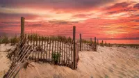 Beach Haven Long Beach Island
