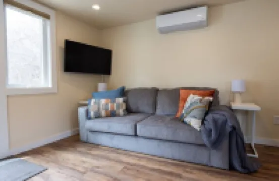 Greenough Loft
