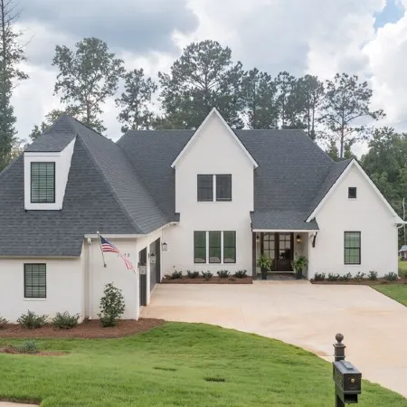 Gorgeous Home so close to Downtown Auburn and Auburn University!!