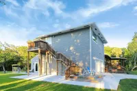 Fox Ranch Estate on 2. 5 Acres in Jupiter, Game Room, Perfect for large groups