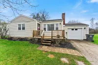 2 King Bedroom-Office Space-Garage-Pets Allowed-Millcreek Park Hotels in der Nähe von Mill Creek Park