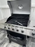Newly renovated Lantana FL condo, All new luxury furnishings, 2 miles from Ocean