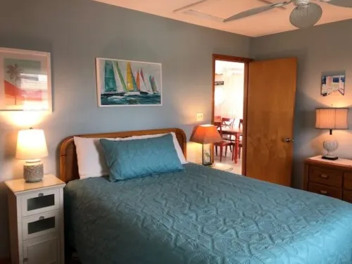 Ocean & Sound Views, 4BR house, Private Pool & Hot Tub, WiFi, AC, Dog Friendly
