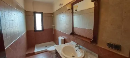 VILLA-HOUSE VIÑA DEL REY