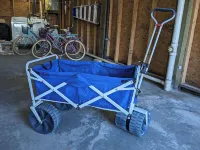 Pelican's Loft: Steps from the Beach Access