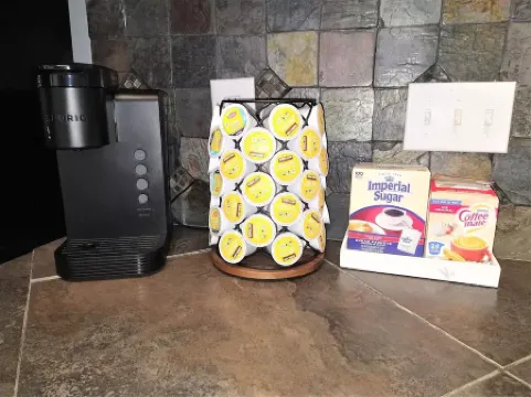 The Sleek Escape * Zen Courtyard * Artsy Backyard * Close to City & Attractions Отели рядом с достопримечательностью «Маркет сквер эт Элдридж»