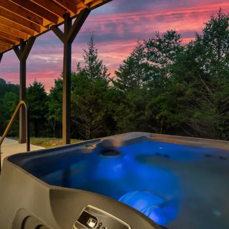 Fall Deals! Heated Pool, Hot Tub, Arcade, Shuffle Board, Board Games & More!