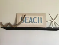 Professionally Decorated Condo in Sunset Beach