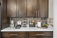 Luxury Home with Panoramic Puget Sound Views, Baby Grand Piano,  and Game Room