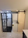 Spacious 1 Bedroom Condo With Cute Bonus Room