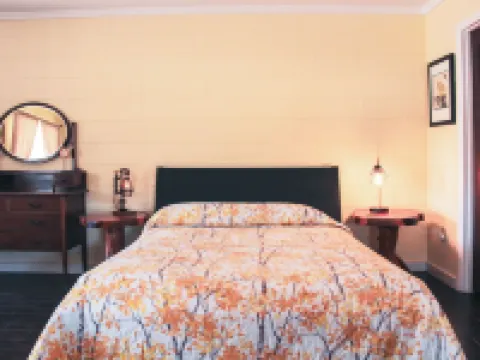 Casa Del Sol - Peaceful Retreat In Beautiful Mesilla. โรงแรมในMesilla