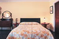 Casa Del Sol - Peaceful Retreat In Beautiful Mesilla. 메실라 호텔