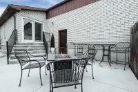 GORGEOUS Autumn Arbor Condo - 2 Blks BYUI,, 2 Car Garage, 2 Bed, 2 Bath, Office