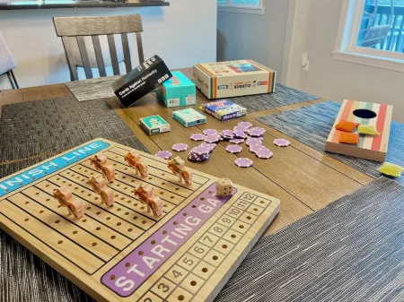 Gated lakefront Acreage with Views and Beach Access - 4 BR Table Rock Lake Home