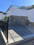 Casa Rural con Piscina y Terraza en Mogán