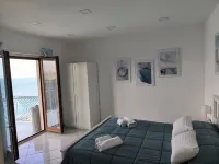 And not far from Sorrento center Hotels in Meta