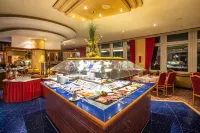PLAZA Premium Schwerin, Sure Hotel Collection by Best Western
