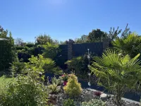 House Tropica Eifel Mosel incl. whirlpool and gym Hotels near C.Cigars