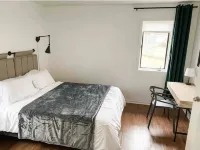 Pet Friendly, 800 Mbps Wi-Fi, Close to dt St. Paul