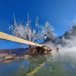 YOUR MOUNTAIN VACATION....Awaits You! Gorgeous Views of Mountains. Permit 37 Các khách sạn ở Ouray County