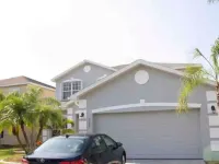 Executive Home فنادق في Gateway