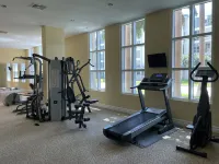 Luxury Condo Across from the Beach. STR-00342