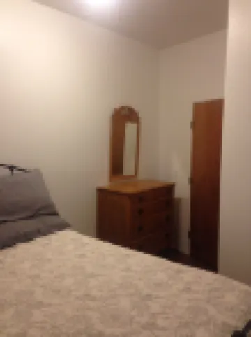 Beautiful 1bd In the Mountains on the outskirts of Albuquerque