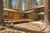 Spacious 4BR/3BA Family Home + Must See Game Room. - 4-Star