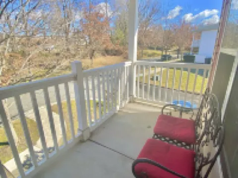 Lake Norman Condo near Charlotte! Great Location steps from downtown Cornelius! Hotels in Cornelius