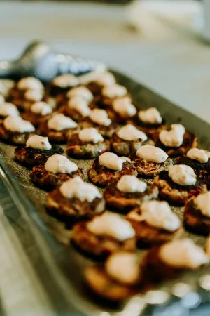 Tranquil Estate in the Foothills of the Ozarks, sleeps 18