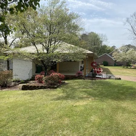 The Heights - Town & Country Living