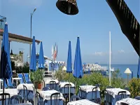 Hotel Baia di Puolo