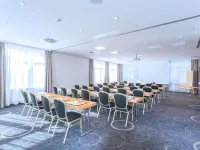 Best Western Queens Hotel Pforzheim-Niefern Hotels in Pforzheim