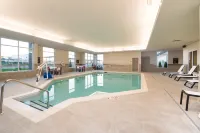 Homewood Suites by Hilton Tulsa Catoosa - Pools