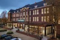 The Rebyl, Nijmegen, a Tribute Portfolio Hotel Hotel a Berg en Dal