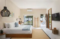 Illa Cozumel
