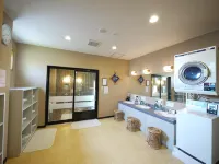 Hotel Route-Inn Igaueno -Igaichinomiya Inter- Hotels in Iga