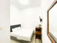 Village Homestay Yogyakarta RedPartner