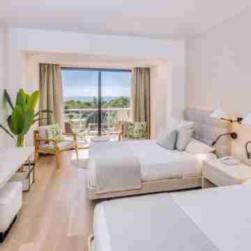 Meliá Varadero Rooms