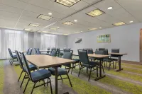 Spark by Hilton Winchester Hoteles en Condado de Frederick