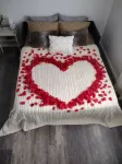 Tiny Spa Cottage Retreat