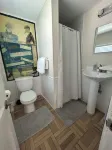 Palm Cottage Summer Vacation Lobster and Fishing Season!Sleeps 4 Hotels near Capt. Pete's Coconut Garden