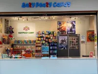 Luxury, centrally located loft Downtown w/skybridge access to Convention Center