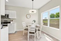 Central Cedar Falls Townhome - Family Friendly!