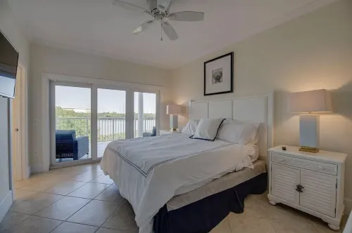 Beautiful Stock Island Rental ~10 Min from Downtown Key West