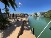 BEST House in Marathon With Ocean View!